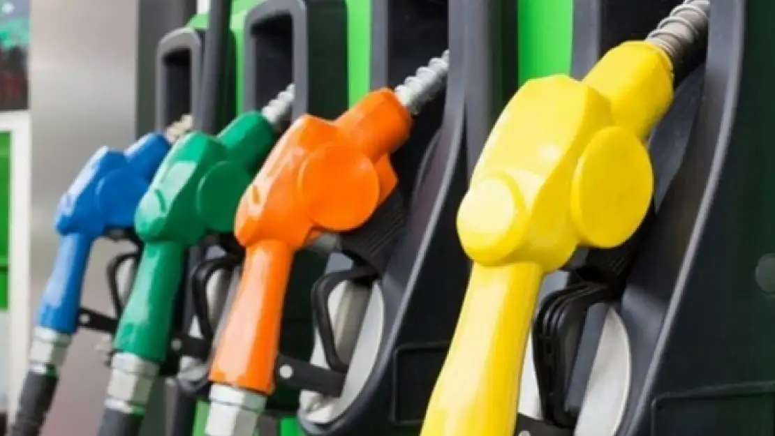 Motorinde İndirim Yapıldı
