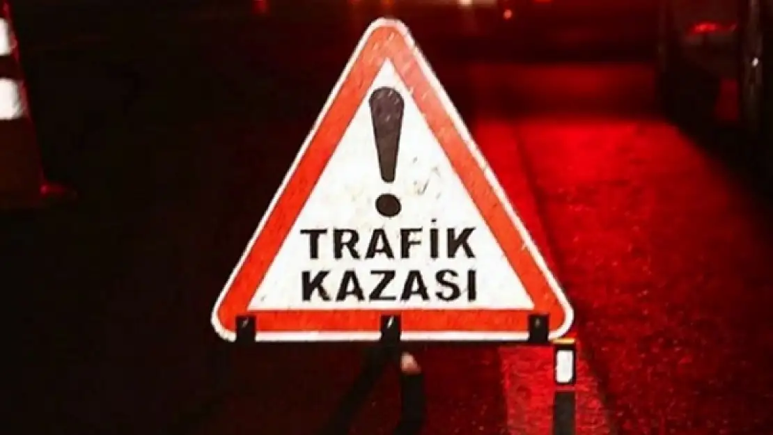 Seydikemer'de Korkunç Kaza: 4 Kişi Yaralandı
