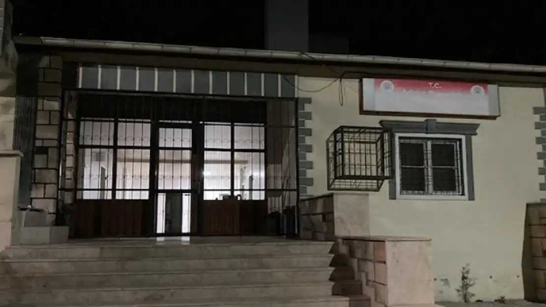 Vahşet: Küçük Kızın Cesedi Derin Dondurucudan Çıktı