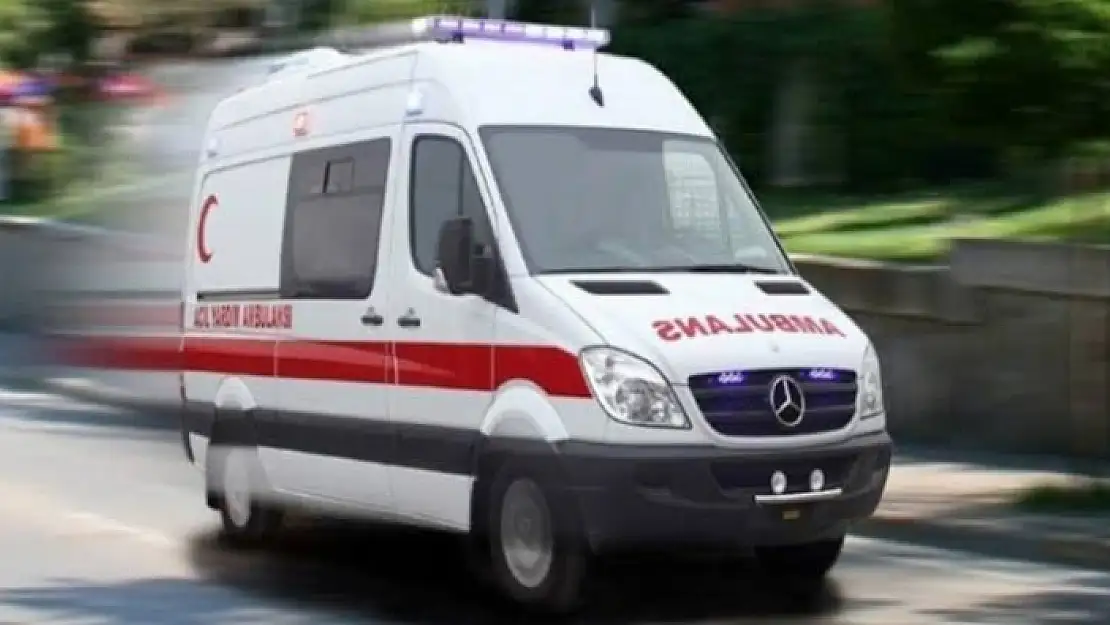 Yatağan'da Ağacın Elektrik Teline Düşmesi Sonucu Vatandaş Yaşamını Yitirdi, Ormanda Yangın Çıktı