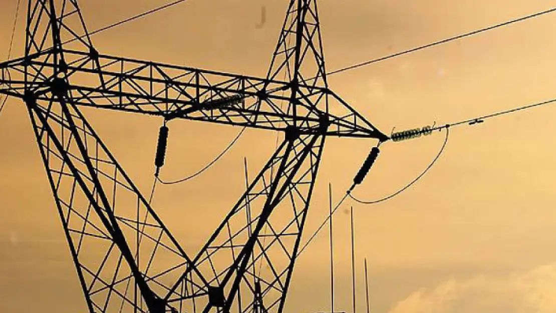 ADM'den Menteşe İçin Elektrik Kesintisi Duyurusu