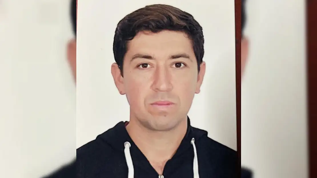 Bodrum'da Kayıp Olarak Aranan Gencin Gölette Cansız Bedeni Bulundu