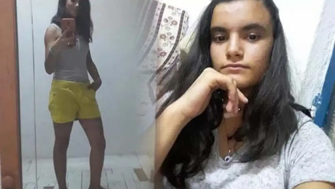Bodrum'daki Gamze Sakallıoğlu'nun Cinayeti Yılan Hikayesine Döndü