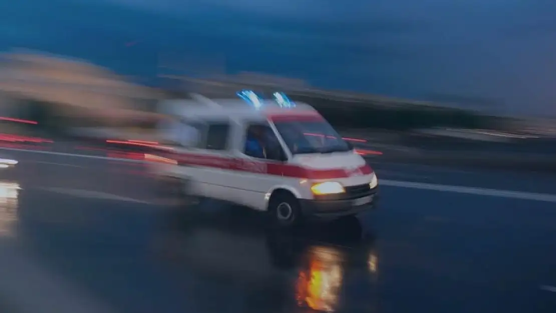 Bodrum'daki Mavi Turda Yaralanan Yolcu Tedavi Altına Alındı