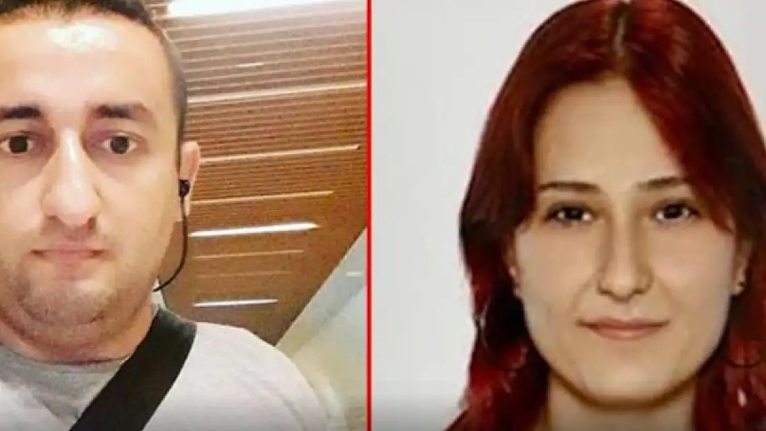 Büşra Kabataş Cinayetinde Kan Donduran Detay