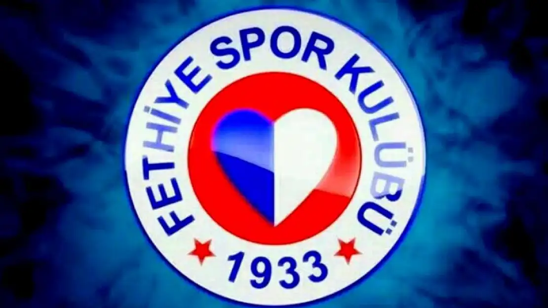 Fethiyespor, Sarıyer ile Karşı Karşıya Gelecek