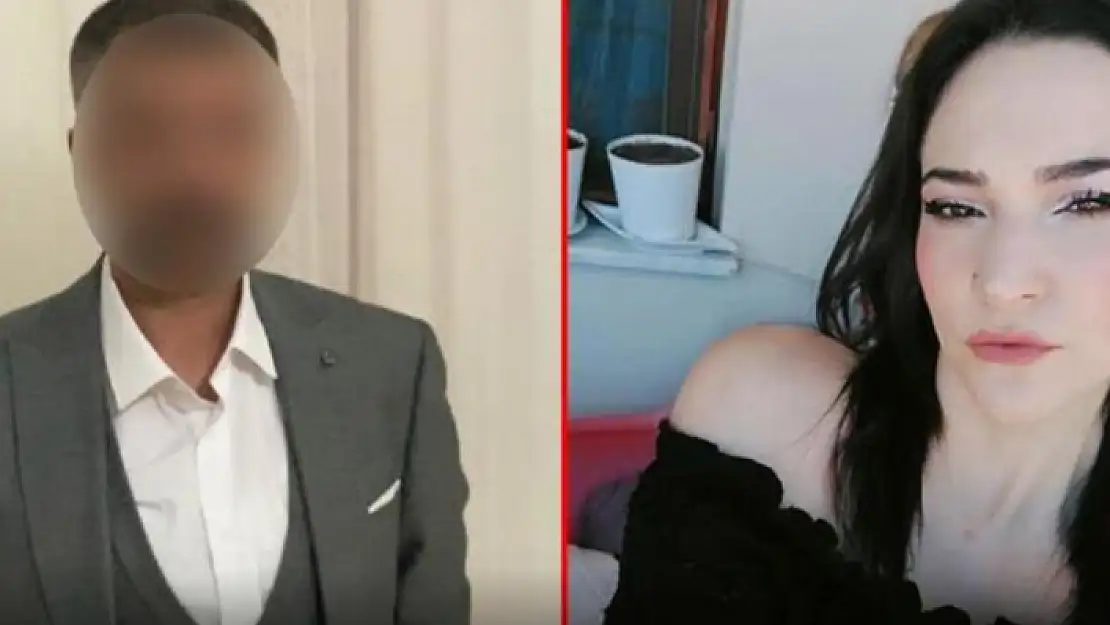 İşkence Ettiği Kadını Katledip Cesedini Çöp Toplama Merkezi Yakınına Attı