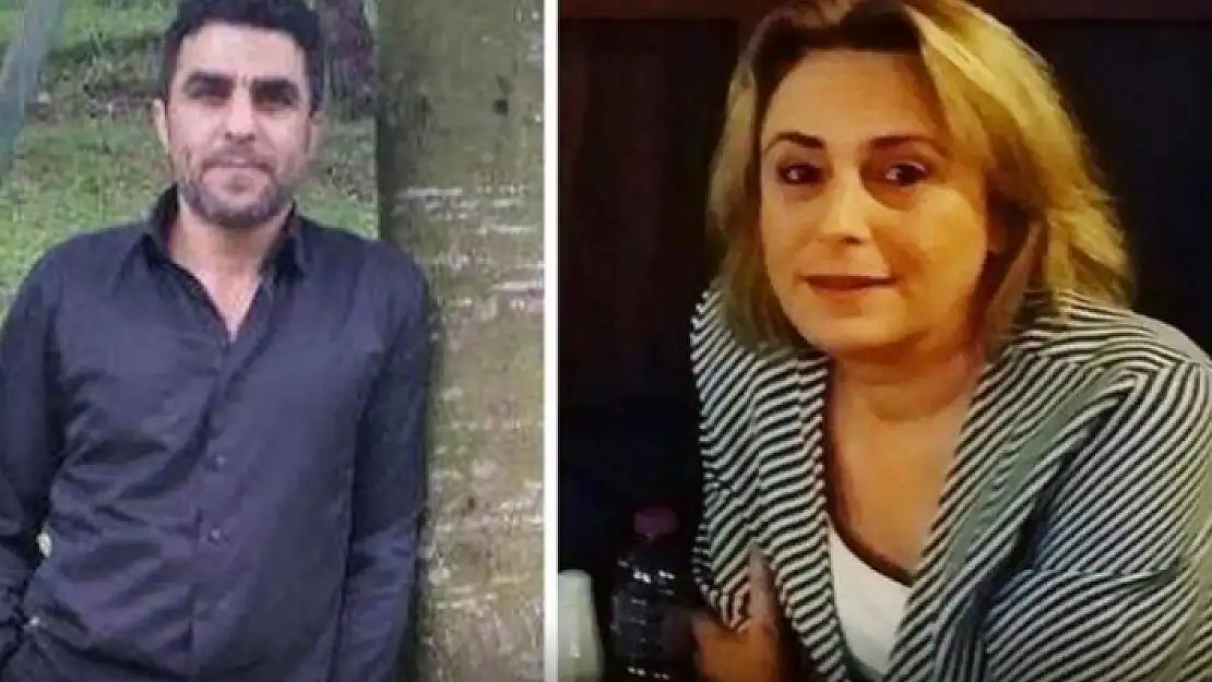 Kocasını Katleden Kadına Verilen Hapis Cezasının Gerekçesi Belli Oldu