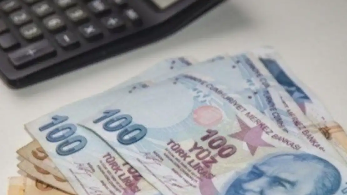 Kredi ve Kredi Kartı Borcu Olanlar Dikkat!