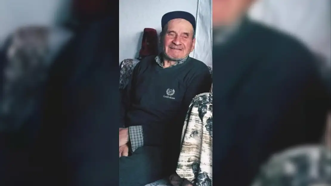 Menteşe'de Kaybolan Murat Ülgen Aranıyor