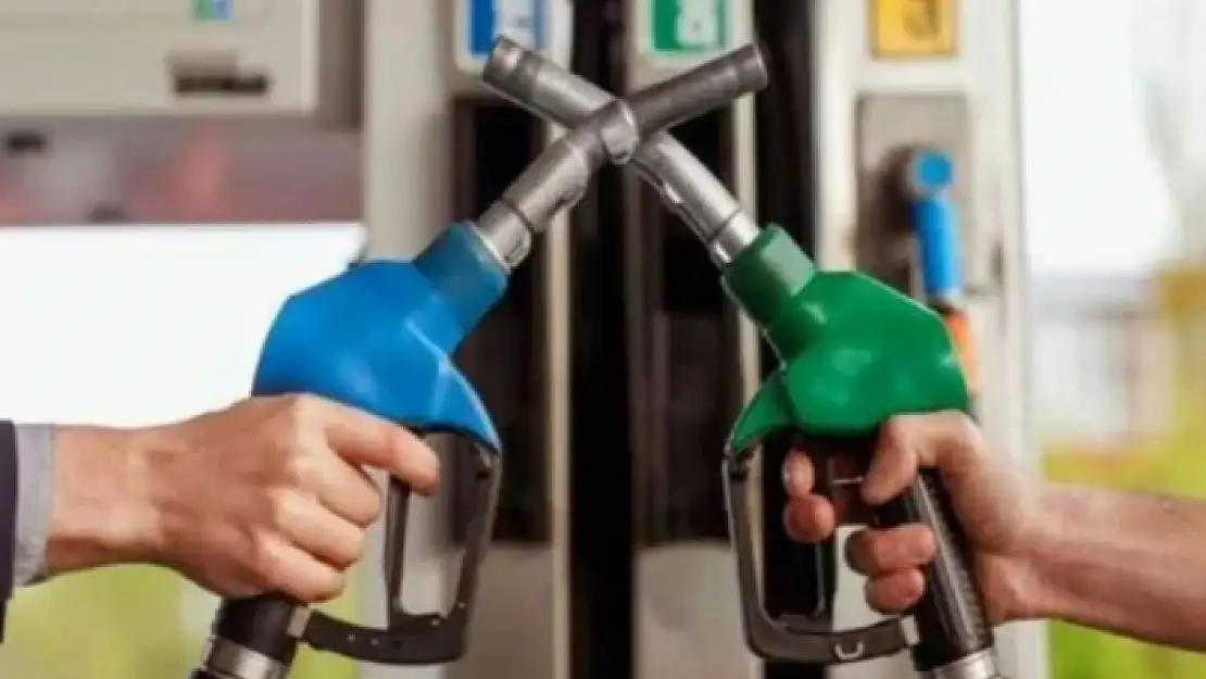 Motorine Zam Geliyor!
