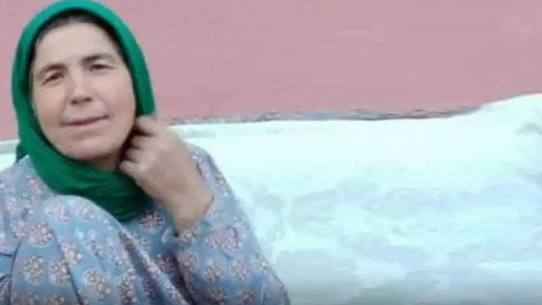 Nurhan İlhan Cinayetinin Neden İşlendiği Ortaya Çıktı