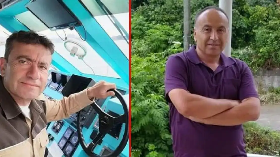 Park Tartışmasında Öfkeli Dayı Yeğenini Katletti