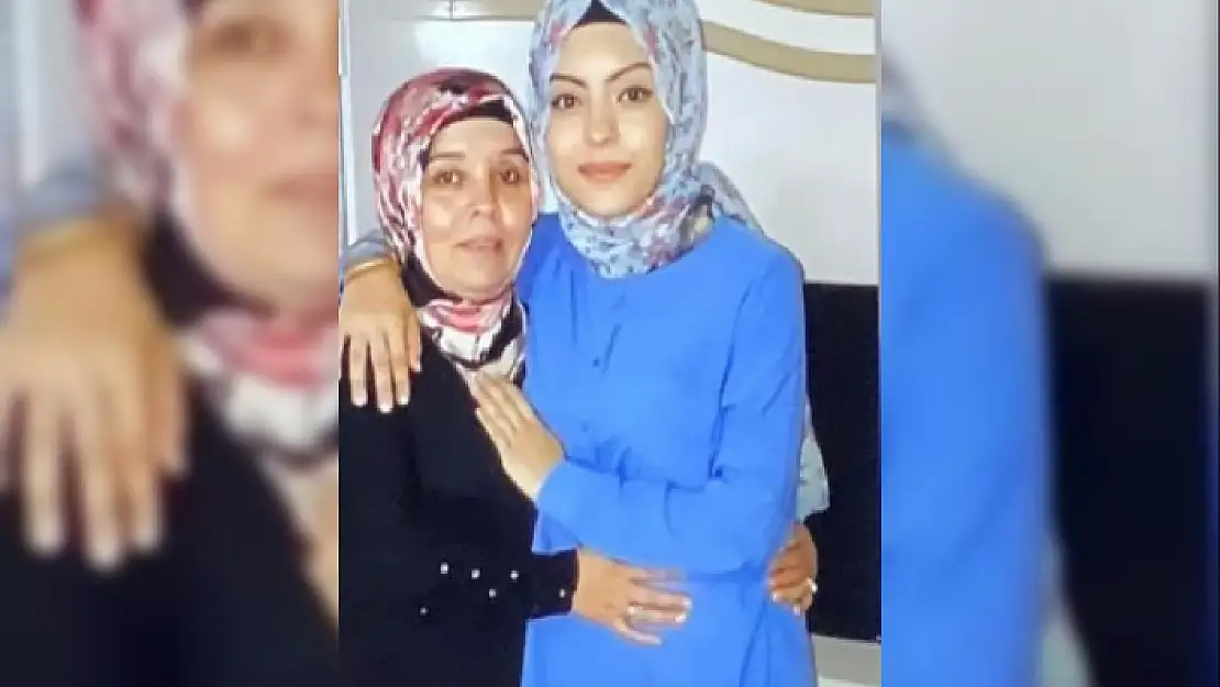 Saplantılı Olduğu Kızı Yaralayıp Annesini Katleden Katil Komşu Hakkında Yeni Gelişme