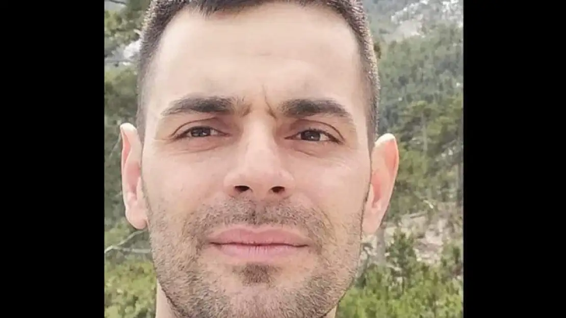 Yatağan'daki Korkunç Kazada 1 Kişi Yaşamını Yitirdi