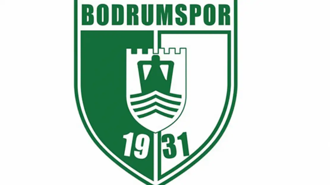 Bodrumspor, Ziraat Türkiye Kupası'nda Yoluna Devam Ediyor