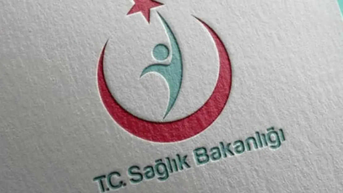 Devlet Hastanelerindeki Randevularla İlgili Şok Detay!