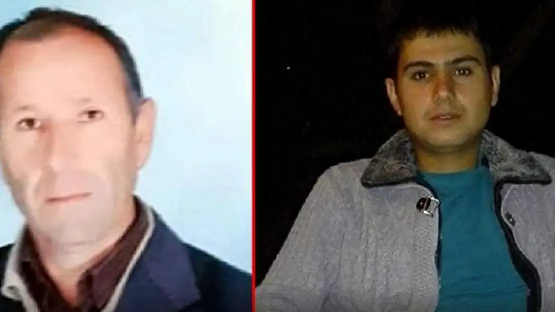 İneğin Boynuz Darbeleriyle Öldüğü İddia Edilmişti Gerçek Çok Farklı Çıktı