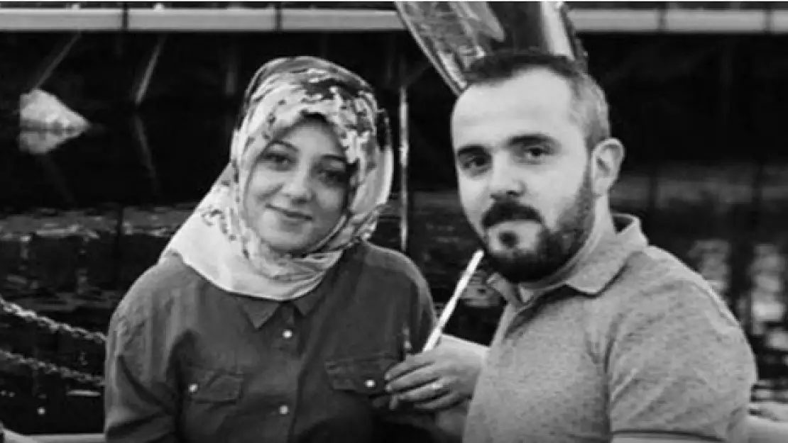 İstiklal Caddesi'ndeki Feci Patlamada Kardeşini Kaybeden Abladan Acılı Mesaj
