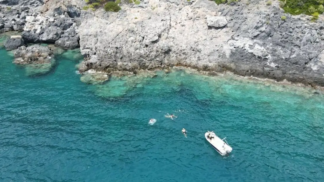 Koylarıyla Mest Eden Ortaca, Dijital Mecraya Taşındı!