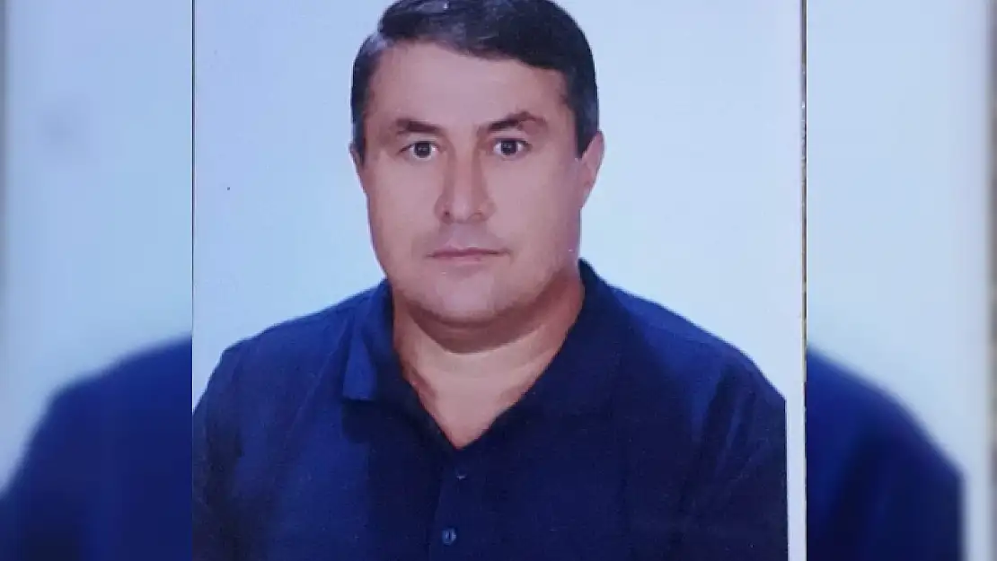 Menteşe'de Korkunç Kaza: 1 Kişi Yaşamını Yitirdi