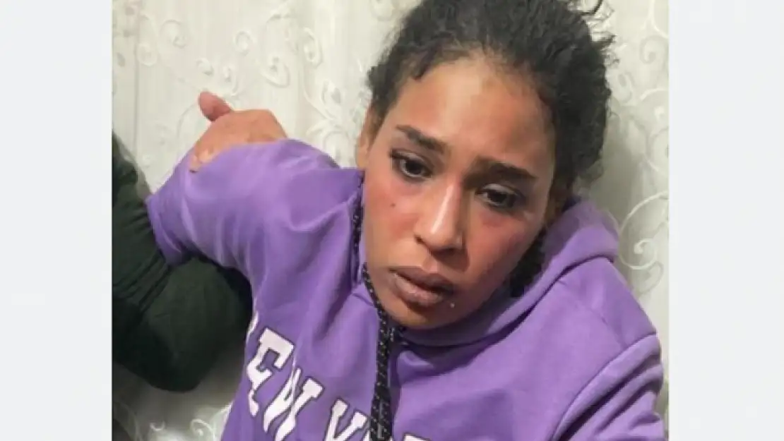 MHP'den İstiklal'de Bomba Patlatan Terörist İçin Zehir Zemberek Sözler