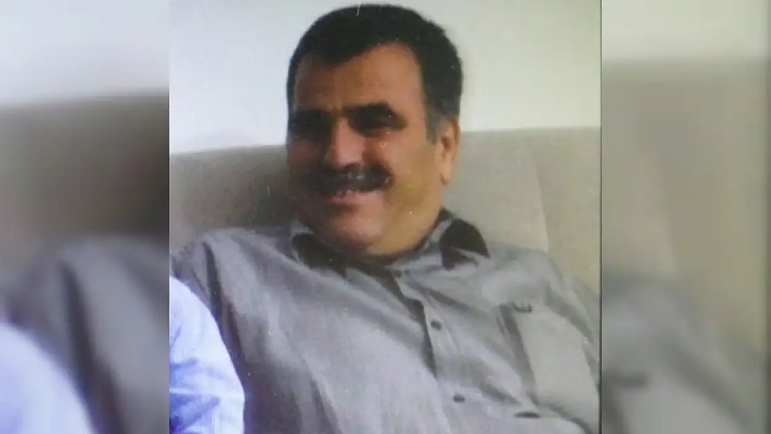 Yatağan'da Muhtarın Abisinin Cansız Bedenine Ulaşıldı