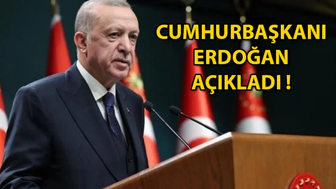 Asgari Ücret Belli Oldu