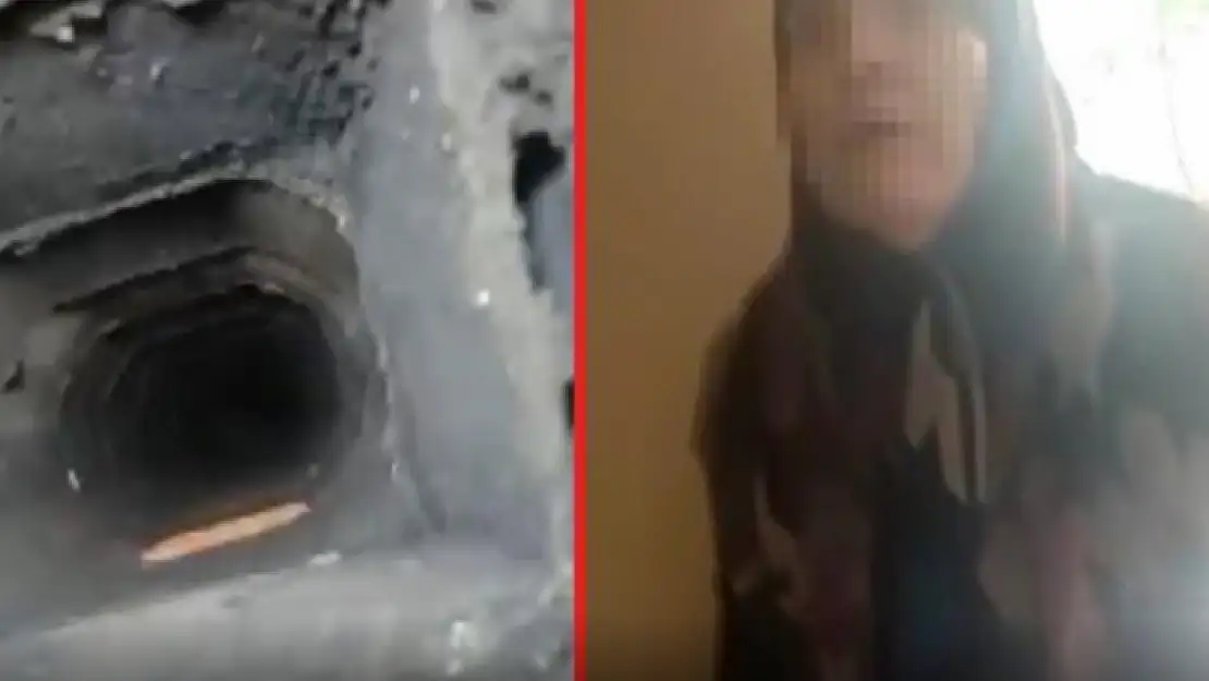 Bir Ev Sahibinin Kiracısını Evden Çıkarıp Daha Yüksek Kiraya Vermek İçin Yaptıkları Hayrete Düşürdü