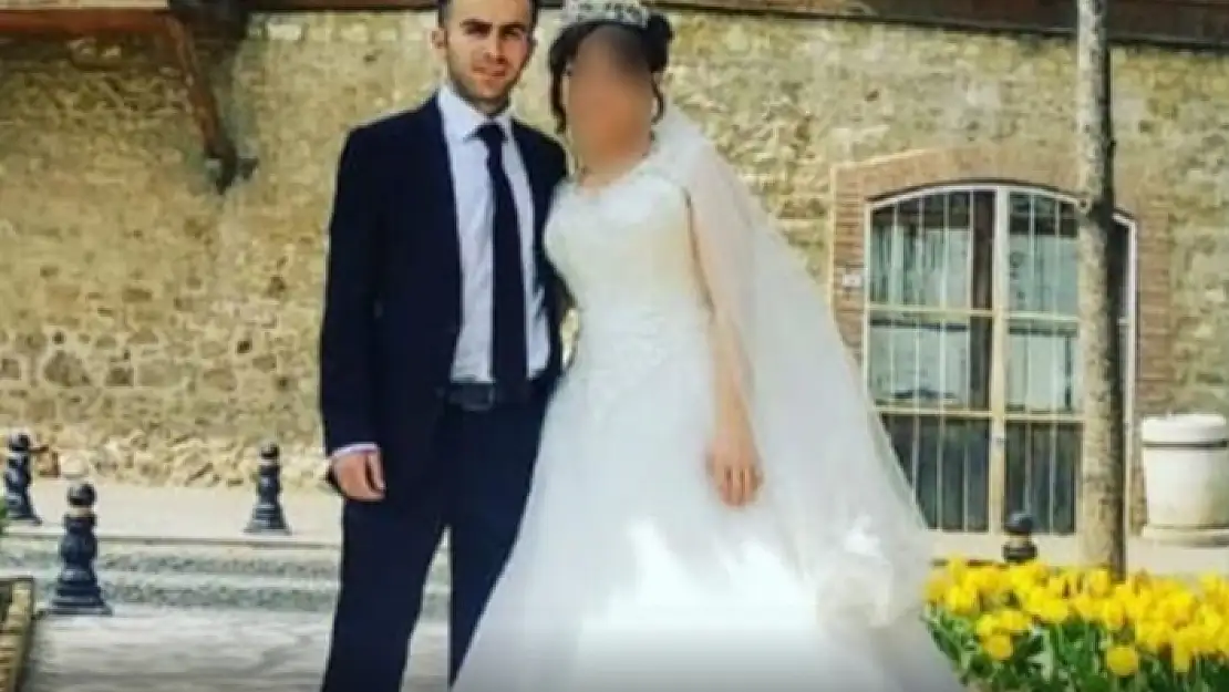 Boşanma Aşamasındaki Eşini Ağır Yaralayan Şahsın İfadesi Pes Dedirtti