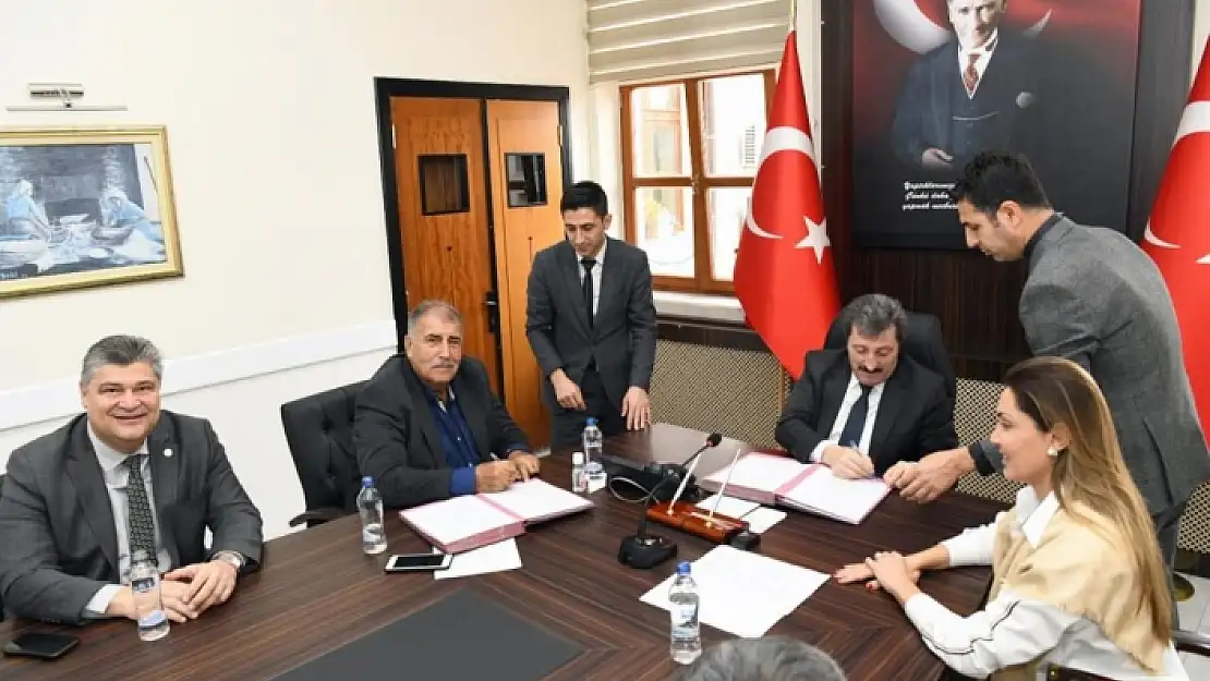 Güngör Yazar, Bodrum Karakaya Mahallesinde Aile Sağlığı Merkezi Yaptıracak