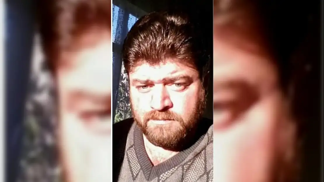 Menteşe'de Kamyonetin Çarptığı 43 Yaşındaki Adam Yaşamını Yitirdi