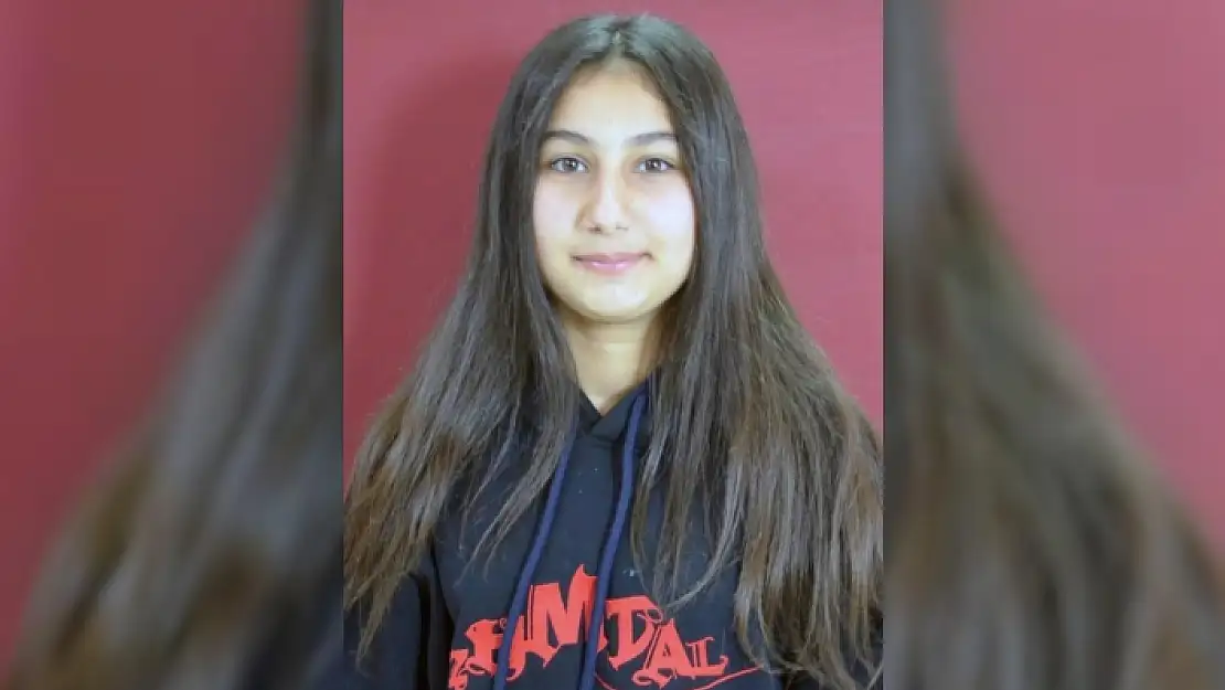 Menteşe'de Sıla Akgül'ün Ölümüne Sebep Olan Kazayla İlgili Yeni Gelişme