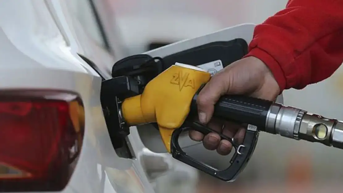 Motorine Zammın Ardından İndirim Geliyor