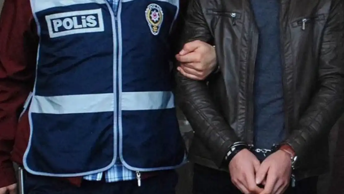 Muğla'da Uyuşturucu Operasyonunda Yakalanan 5 Zanlı Tutuklandı