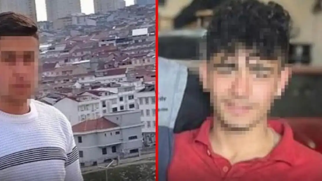Yürek Yakan Olay! 16 Yaşındaki Çocuk, Hamile Teyzesini Eniştesinden Korumak İsterken Yaşamını Yitirdi
