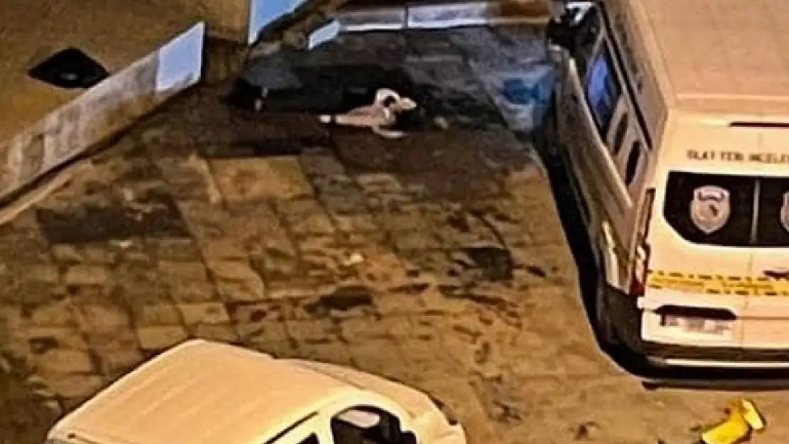 Denizde Üniversite Öğrencisinin Cesedi Bulundu
