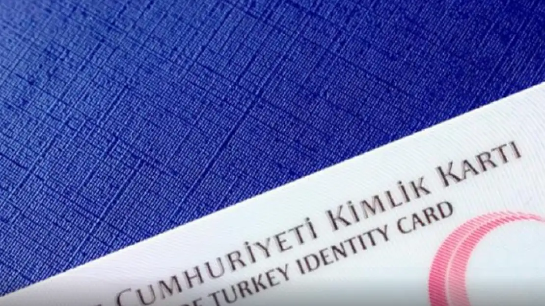 Fıkralara Bile Konu Olmuştu! Türkiye'de Bu 3 İsim Artık Unutuldu