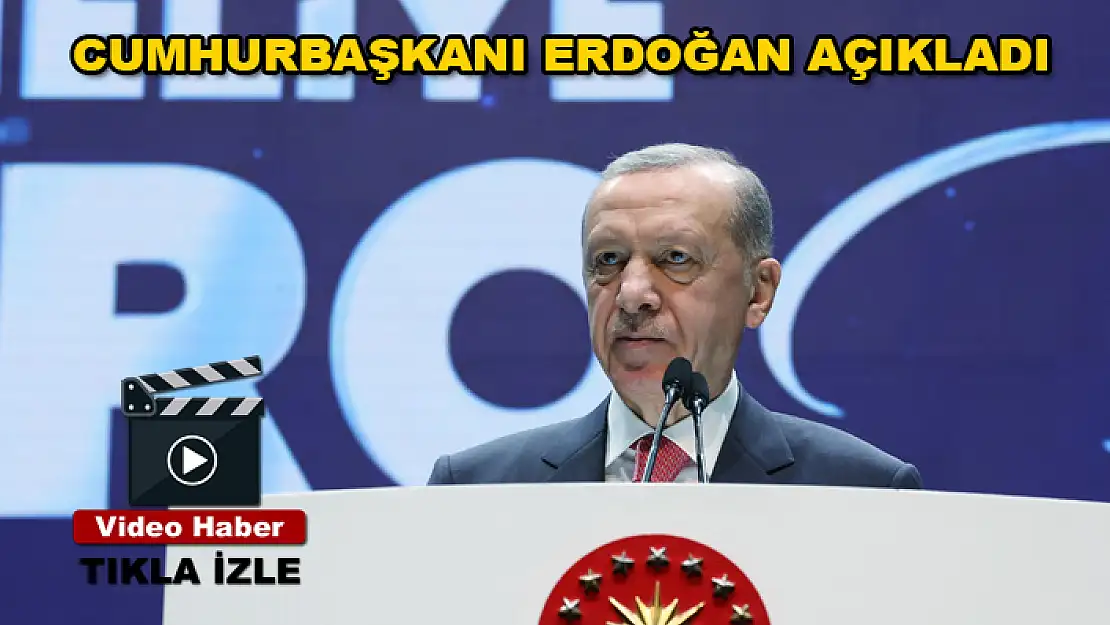Memur ve Emeklilerin Zam Oranı Belli Oldu