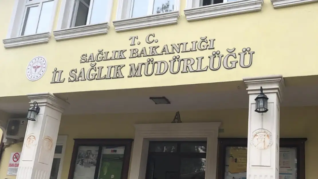 Muğla'da 143 Bin Hastaya Acil Sağlık Hizmeti Verildi