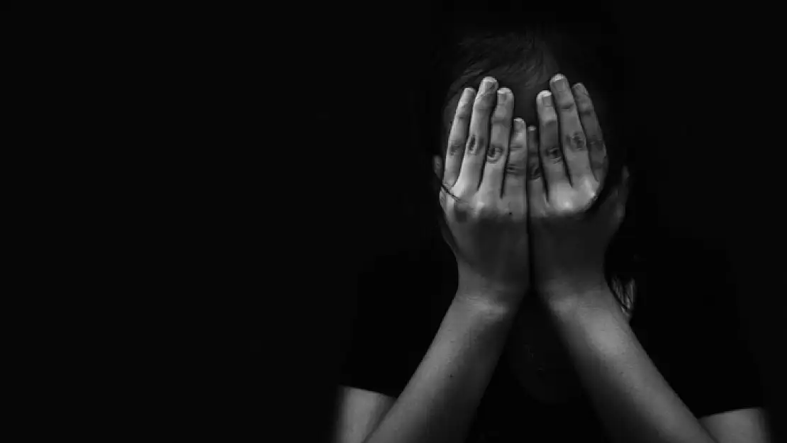 Sapık 'Mali Müşavir' Skandalı! Öğretmen 'Kız Çocuğusun, Adın Çıkar' Dedi İddiası