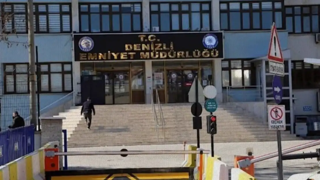 UCUZ KONTEYNER DİYE DEPREMZEDELERİ DOLANDIRDILAR