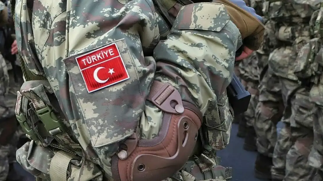 BAKAN SOYLU ACI HABERİ DUYURDU: 1 ALBAY ŞEHİT OLDU