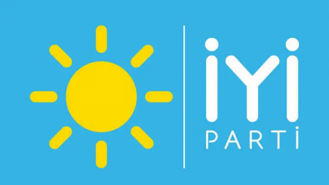 İYİ PARTİ MUĞLA'DA ADAY ADAYLIĞI BAŞVURUSU YAPAN KİŞİ SAYISI BELLİ OLDU
