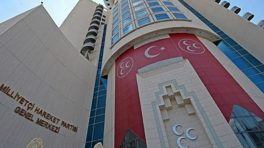MHP ADAYLIK ÜCRETLERİNE İNDİRİM YAPTI