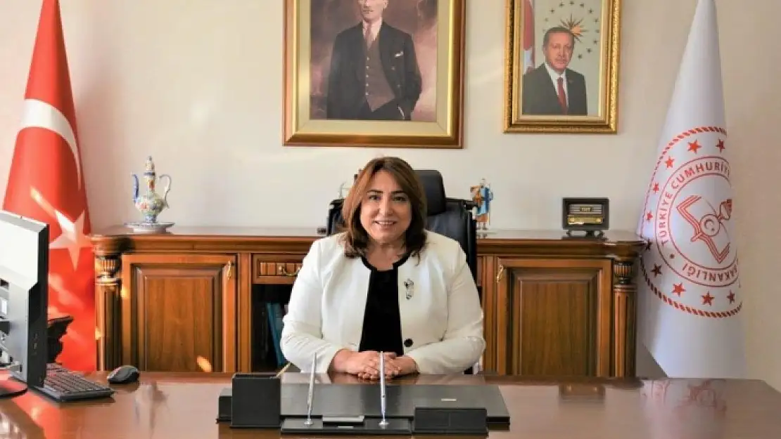 MUĞLA'DA HÜDAYİ BAŞ'IN ÖLÜMÜNE İLİŞKİN PERVİN TÖRE'YE HAPİS CEZASI