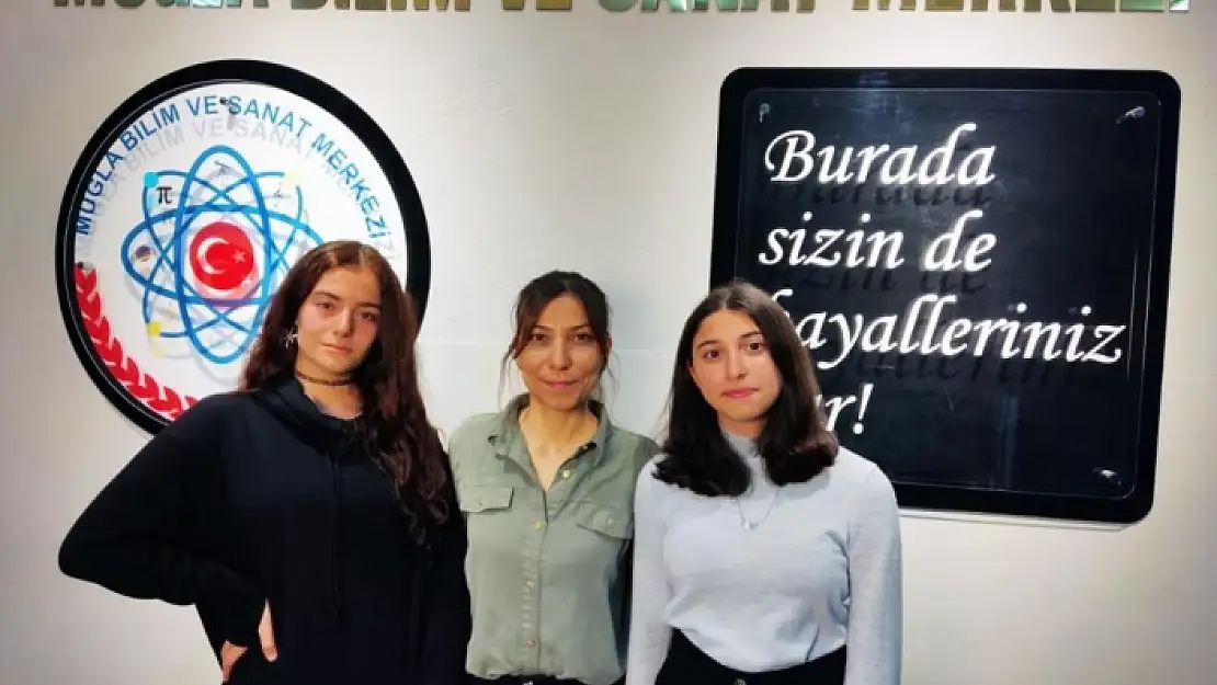 MUĞLA'NIN SÜPER BEYİNLERİ FİNALDE