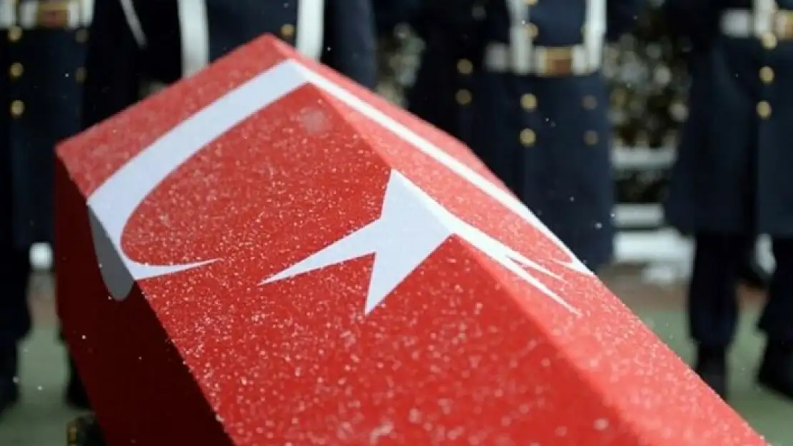 25 GÜN ÖNCE EMEKLİ OLAN POLİSTEN KAHREDEN HABER