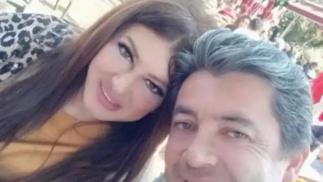 EŞİNİ KIZGIN YAĞLA YAKIP İNTİHAR EDEN KADININ HİKAYESİ ORTAYA ÇIKTI
