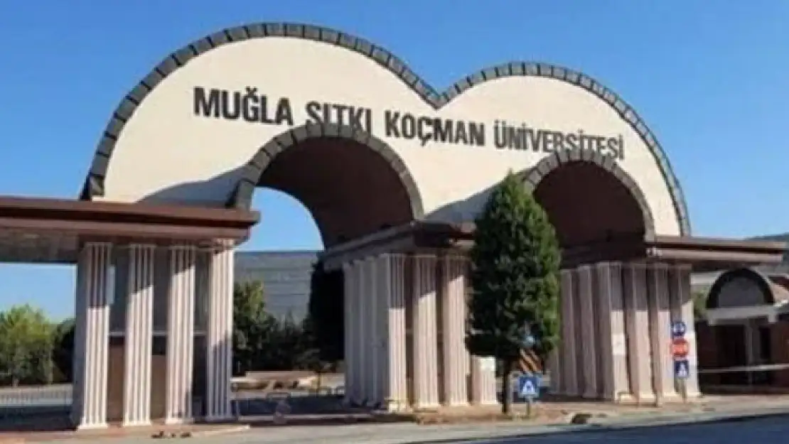 MSKÜ'DEN UZAKTAN EĞİTİM AÇIKLAMASI